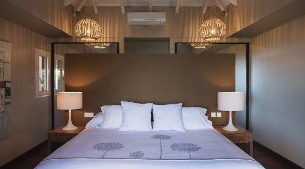Villa-VagueBleue2022-StBarth-20