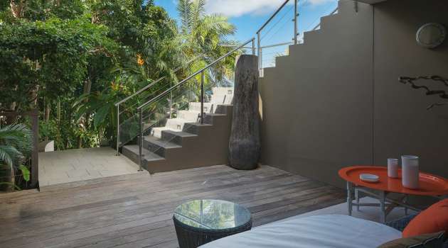 Villa-VagueBleue2022-StBarth-25