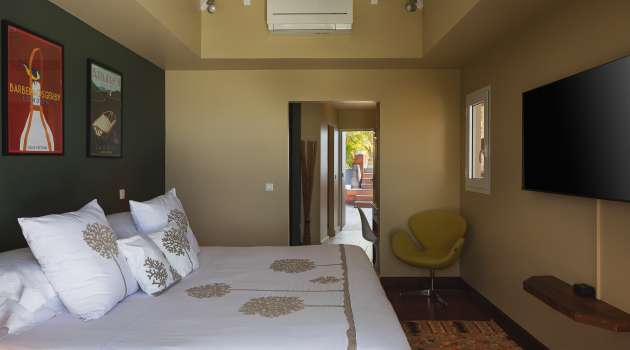 Villa-VagueBleue2022-StBarth-27