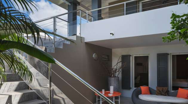 Villa-VagueBleue2022-StBarth-23