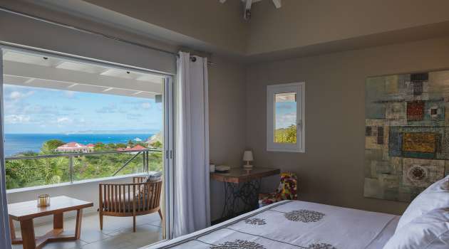 Villa-VagueBleue2022-StBarth-18