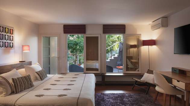 Villa-VagueBleue2022-StBarth-21