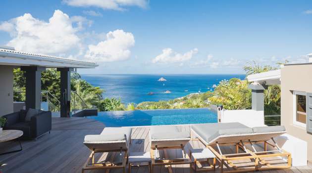 Villa-VagueBleue2022-StBarth-2