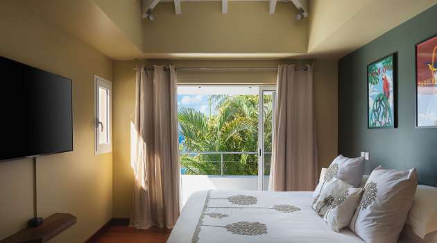 Villa-VagueBleue2022-StBarth-29