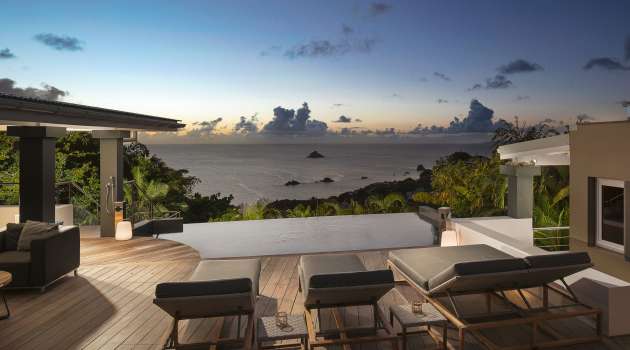 Villa-VagueBleue2022-StBarth-31