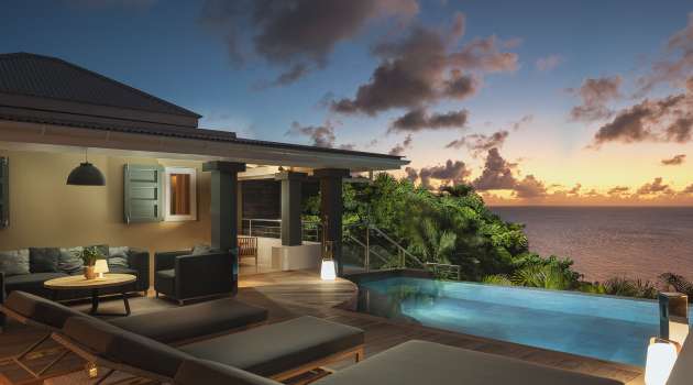 Villa-VagueBleue2022-StBarth-32
