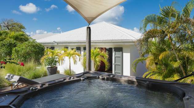 Villa-VagueBleue2022-StBarth-3