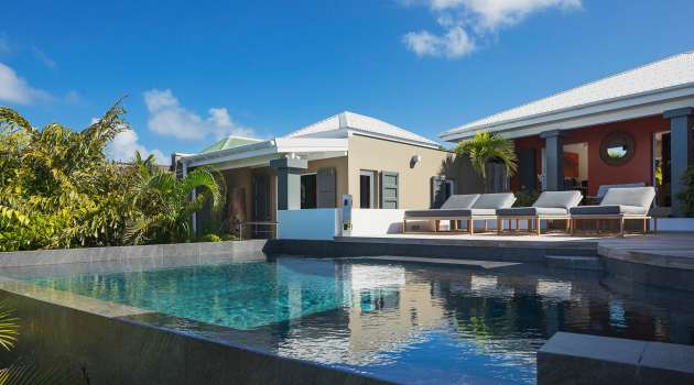 Villa-VagueBleue2022-StBarth-4
