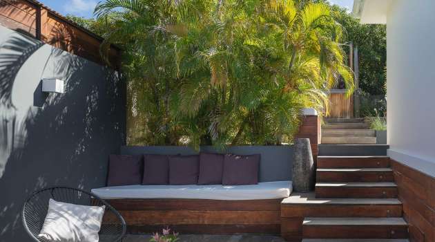 Villa-VagueBleue2022-StBarth-7