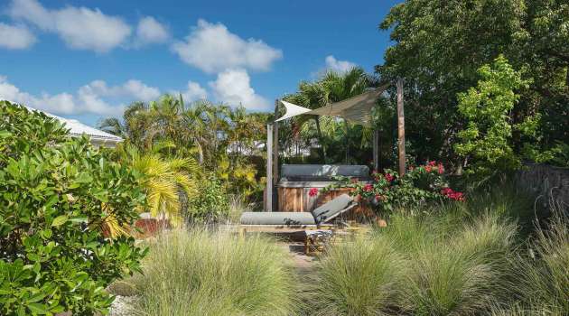 Villa-VagueBleue2022-StBarth-5