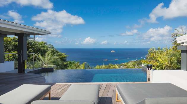 Villa-VagueBleue2022-StBarth-10