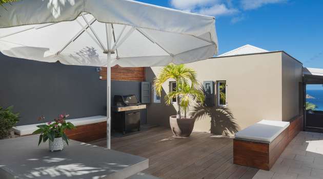 Villa-VagueBleue2022-StBarth-9