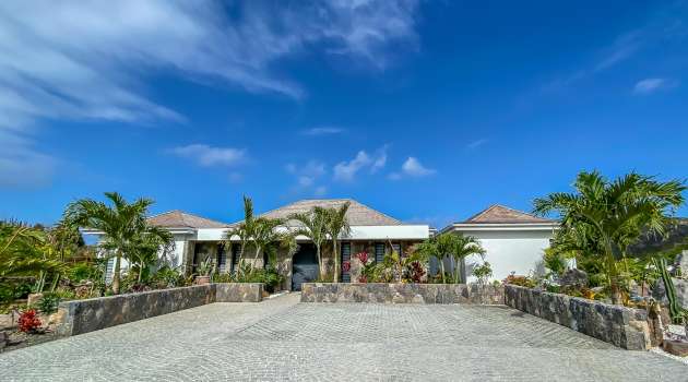 Villa-Dadaye-StBarth-1