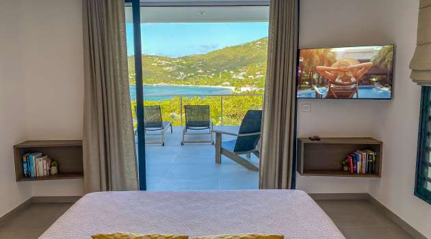 Villa-Dadaye-StBarth-16