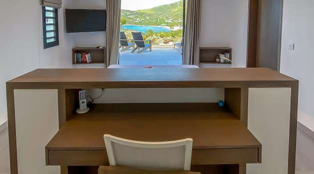 Villa-Dadaye-StBarth-14