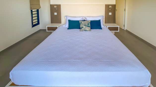 Villa-Dadaye-StBarth-13