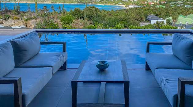 Villa-Dadaye-StBarth-5