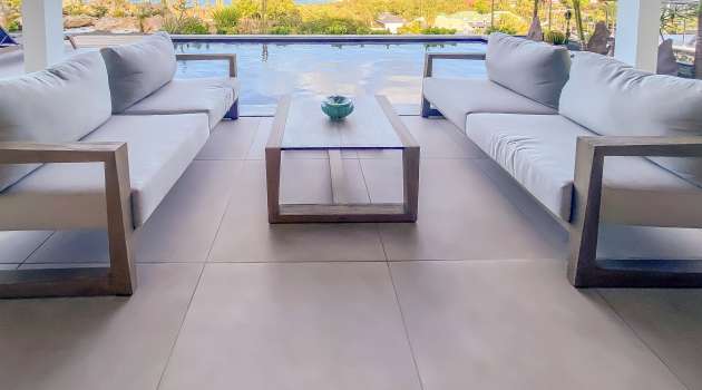 Villa-Dadaye-StBarth-8
