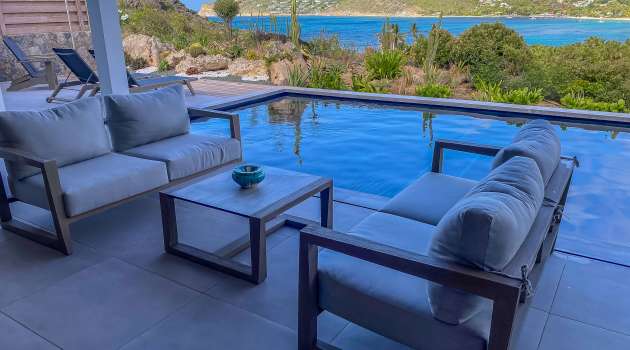 Villa-Dadaye-StBarth-7