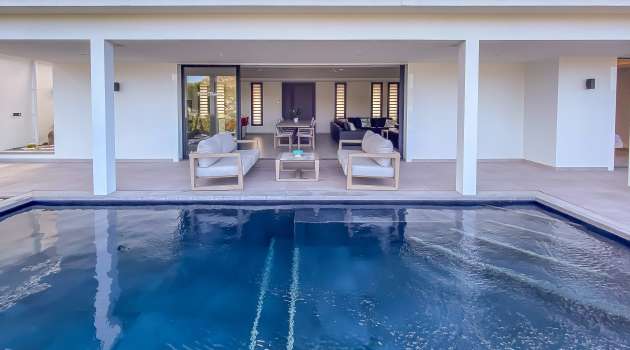 Villa-Dadaye-StBarth-20