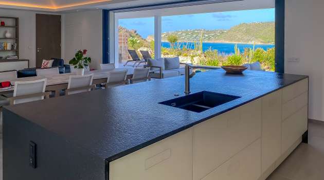 Villa-Dadaye-StBarth-10