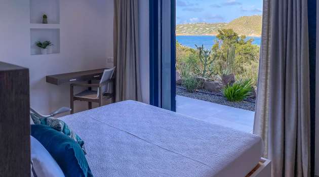 Villa-Dadaye-StBarth-9