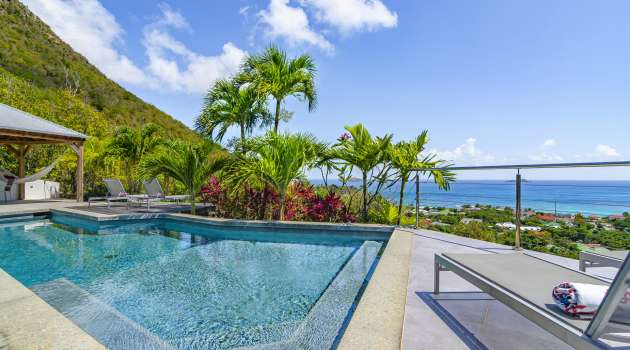 VillaClaire-StBarth16