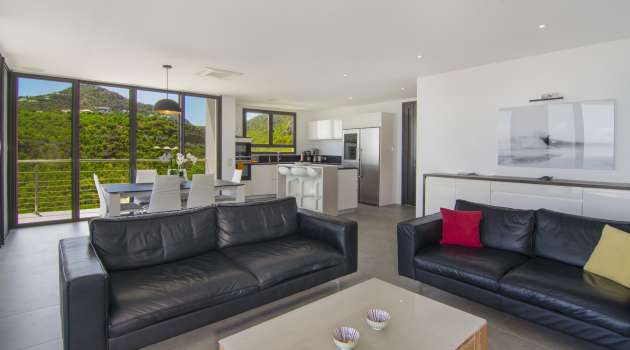 VillaClaire-StBarth18