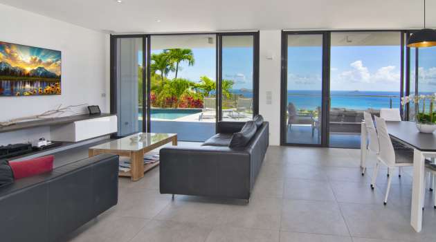 VillaClaire-StBarth19