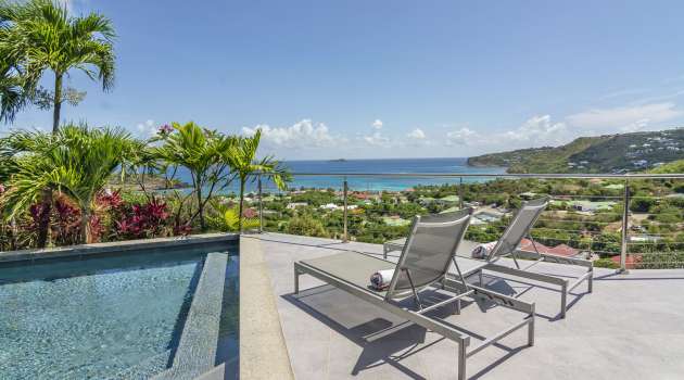 VillaClaire-StBarth11