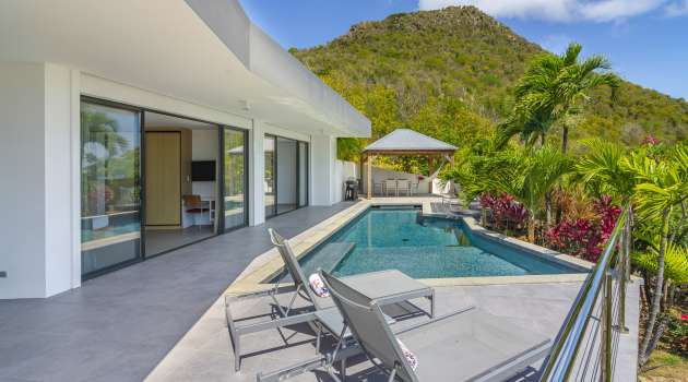 VillaClaire-StBarth12