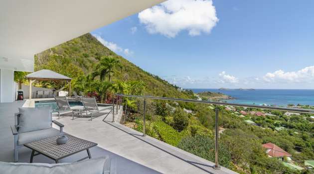VillaClaire-StBarth10