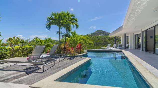 VillaClaire-StBarth15