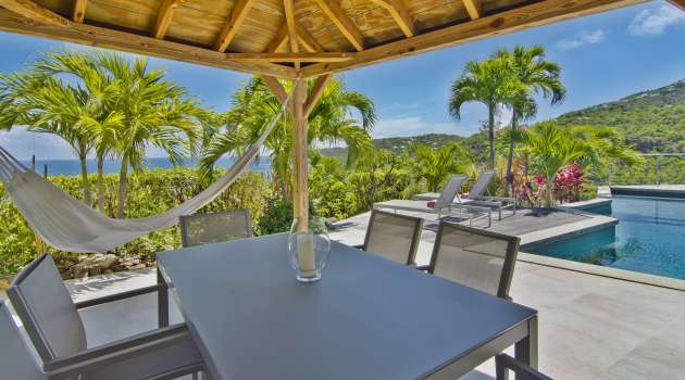 VillaClaire-StBarth17