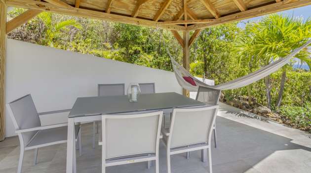 VillaClaire-StBarth14