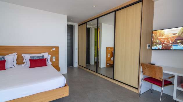 VillaClaire-StBarth2