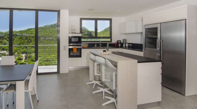 VillaClaire-StBarth20