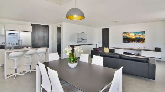VillaClaire-StBarth21