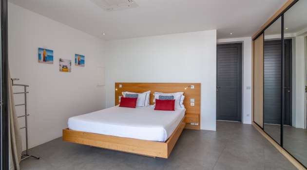 VillaClaire-StBarth3