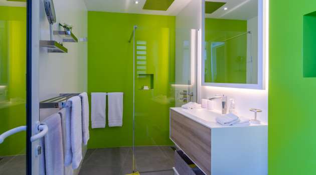 VillaClaire-StBarth5