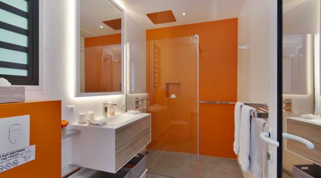 VillaClaire-StBarth8