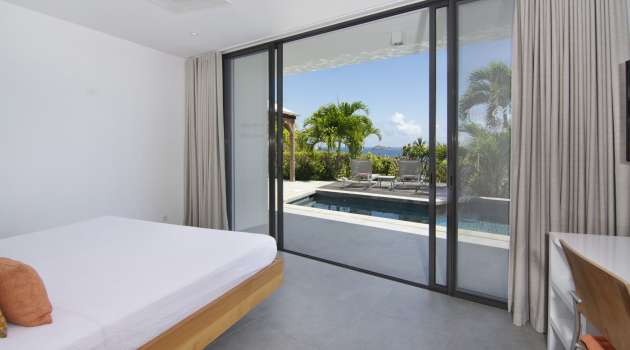 VillaClaire-StBarth7