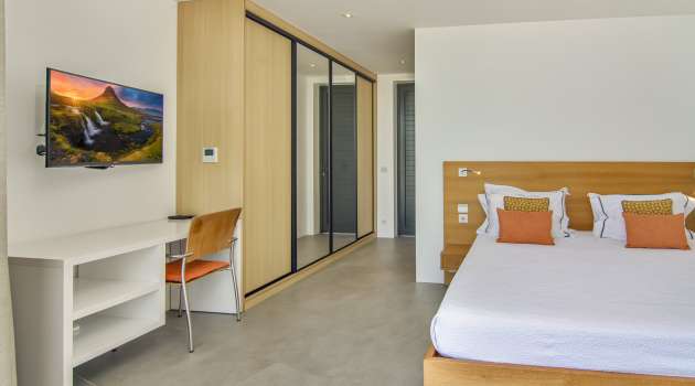VillaClaire-StBarth6