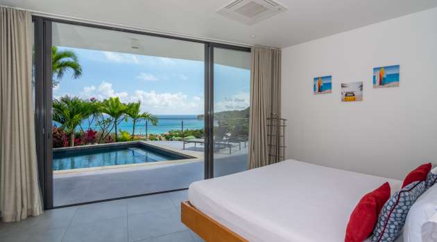 VillaClaire-StBarth4