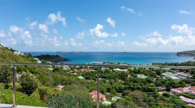 VillaClaire-StBarth1