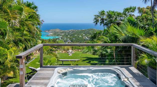 VillaElea-StBarth-1