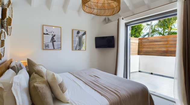 VillaElea-StBarth-11