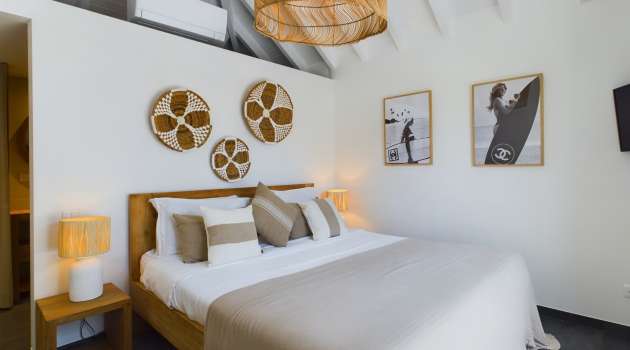 VillaElea-StBarth-9