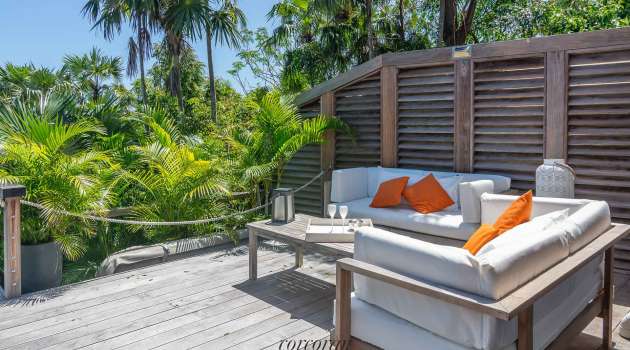 VillaElea-StBarth-2
