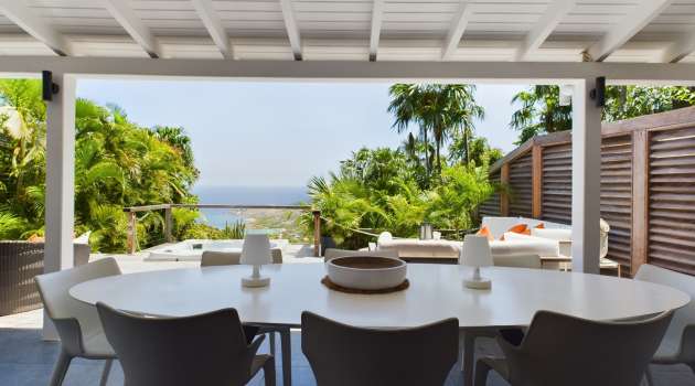 VillaElea-StBarth-13
